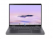 acer-ntb-chromebook-plus-spin-714-cp714-1hn-59l1-ultra-5-115u-14-wuxga-8gb-256gb-ssd-intel-chrome-os-gray-57324457.jpg