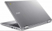 acer-ntb-chromebook-spin-511-r752tn-c118-celeron-n4120-11-6-multi-touch-4gb-64gbemmc-intel-uhd-600-chrome-os-cerna-57204167.jpg