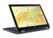 acer-ntb-chromebook-spin-512-r857tn-tco-c1w8z-n150-12-2-wuxga-8g-128gb-emmc-uhd-chrome-os-edu-black-57316937.jpg
