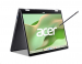 acer-ntb-chromebook-spin-714-cp714-2wn-55l7-i5-1335u-14-1920x1200-8gb-256gb-ssd-iris-xe-googlechrome-os-steel-gray-57308237.jpg