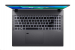acer-ntb-edu-travelmate-p2-16-tmp216-41-tco-r1pg-r5-pro-7535u-16-wuxga-16gb-512gb-ssd-radeon-w11p-edu-gray-57309957.jpg