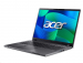 acer-ntb-edu-travelmate-p2-16-tmp216-41-tco-r4qb-ryzen-5-pro-7535u-16-1920x1200-8gb-512gb-ssd-radeon-w11proedu-gray-57272367.jpg