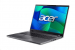 acer-ntb-edu-travelmate-p2-16-tmp216-41-tco-r4uj-r5-pro-7535u-16-wuxga-8gb-512gb-ssd-radeon-w11p-edu-gray-57309947.jpg