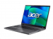 acer-ntb-edu-travelmate-p2-16-tmp216-41-tco-r8r1-ryzen-5-pro-7535u-16-1920x1200-16gb-512gb-ssd-radeon-w11proedu-gray-57275287.jpg