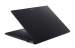 acer-ntb-extensa-14-exo14-71-54vz-ultra-5-115u-15-6-fhd-16gb-512gb-ssd-intel-w11h-black-57320527.jpg