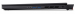 acer-ntb-nitro-16-an16-73-51wu-i5-14450hx-16-1920x1200-16gb-1tb-ssd-rtx-3050-linux-obsidian-black-57309977.jpg