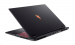 acer-ntb-nitro-16s-ai-an16s-61-r3he-r9-ai-365-16-wqxga-32gb-1tb-ssd-rtx-5070-w11h-black-57303257.jpg