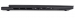 acer-ntb-nitro-16s-ai-an16s-61-r5z8-ai-9-365-16-2560x1600-32gb-1tb-ssd-rtx-5060-w11-home-obsidian-black-57312557.jpg
