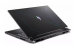 acer-ntb-nitro-17-an17-41-r0rk-r7-7840hs-17-3-2560x1440-16gb-1024gb-ssd-rtx-4070-eshell-linux-blackl-57312487.jpg