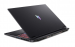 acer-ntb-nitro-18-ai-an18-61-r3kg-ai-9-365-18-2560x1600-32gb-1tb-ssd-rtx-5060-w11-home-obsidian-black-57316967.jpg
