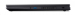 acer-ntb-nitro-v-15-ai-anv15-42-r2kg-r7-7445hs-15-6-fhd-16gb-1tb-ssd-rtx-3050-w11h-black-57323897.jpg