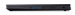 acer-ntb-nitro-v-15-ai-anv15-42-r464-r7-7445hs-15-6-fhd-32gb-1tb-ssd-rtx-3050-w11h-black-57323647.jpg