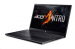acer-ntb-nitro-v-15-ai-anv15-42-r6rs-r7-7445hs-15-6-fhd-16gb-1tb-ssd-rtx-4050-linux-black-57323877.jpg