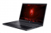 acer-ntb-nitro-v-15-anv15-41-r95w-ryzen5-6600h-15-6-fhd-16gb-1tb-ssd-rtx-2050-w11h-black-57312497.jpg