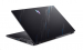 acer-ntb-nitro-v-15-anv15-41-r9t4-r5-7535hs-15-6-fhd-16gb-1tb-ssd-rtx-4050-linux-black-57308097.jpg