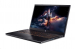 acer-ntb-nitro-v-15-anv15-52-58mb-i5-13420h-15-6-fhd-16gb-1tb-ssd-rtx-5060-w11h-black-57308417.jpg