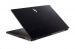 acer-ntb-nitro-v-15-anv15-52-594k-i5-13420h-15-6-fhd-16gb-512gb-ssd-rtx-4050-linux-black-57320477.jpg