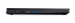 acer-ntb-nitro-v-15-anv15-52-59aw-i5-13420h-15-6-fhd-16gb-512gb-ssd-rtx-4050-w11h-black-57320487.jpg