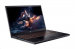 acer-ntb-nitro-v-15-anv15-52-999e-i9-13900-15-6-fhd-16gb-1tb-ssd-rtx-5060-w11h-black-57308427.jpg