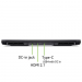 acer-ntb-nitro-v-16-ai-anv16-42-r6kn-r7-260-16-wqxga-32gb-1tb-ssd-rtx-5060-w11h-black-57309917.jpg