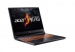 acer-ntb-nitro-v-16-anv16-41-r837-r7-8845hs-16-wuxga-16gb-1tb-ssd-rtx-4060-linux-black-57262847.jpg