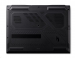 acer-ntb-nitro-v-16-anv16-71-50f7-i5-14450hx-16-1920x1200-16gb-1tb-ssd-rtx-4060-w11-home-obsidian-black-57312507.jpg