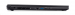 acer-ntb-nitro-v-17-ai-anv17-41-r3yc-r7-260-17-3-fhd-16gb-1tb-ssd-rtx-4050-w11h-black-57303227.jpg