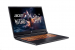 acer-ntb-nitro-v-17-ai-anv17-41-r632-r5-240-17-3-fhd-16gb-1tb-ssd-rtx-4050-w11h-black-57303997.jpg