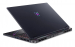 acer-ntb-predator-helios-18-ai-ph18-73-981s-ultra-9-275hx-18-3840x2400-192gb-5120gb-ssd-rtx-5090-w11-pro-black-57312587.jpg