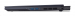 acer-ntb-predator-helios-neo-16-ai-phn16-73-91xs-ultra9-275hx-16-wqxga-32gb-1tb-ssd-rtx-5060-linux-black-57309127.jpg