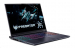 acer-ntb-predator-helios-neo-16ai-phn16-73-94rv-ultra-9-275hx-16-wqxga-32gb-1tb-ssd-n-a-linux-black-57322867.jpg