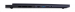 acer-ntb-predator-helios-neo-16s-ai-phn16s-71-90bu-ultra9-275hx-16-wqxga-32gb-1tb-ssd-rtx-5060-w11h-black-57309137.jpg