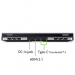 acer-ntb-predator-helios-neo-16s-ai-phn16s-71-99q1-ultra9-275hx-16-wqxga-64gb-1tb-ssd-rtx-5070ti-w11h-black-57301157.jpg