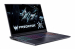 acer-ntb-predator-helios-neo-18-ai-phn18-72-92rq-ultra-9-275hx-18-2560x1600-32gb-1024gb-ssd-rtx-5060-w11-home-black-57309937.jpg
