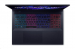 acer-ntb-predator-helios-neo-18-ai-phn18-72-94ab-ultra9-275hx-18-wqxga-64gb-1tb-ssd-rtx-5070ti-w11h-black-57303187.jpg
