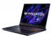 acer-ntb-predator-helios-neo-18-phn18-71-708w-i7-14650hx-18-2560x1600-32gb-1tb-ssd-rtx-4060-w11-home-black-57312577.jpg