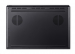 acer-ntb-predator-triton-14-ai-pt14-52t-97uc-ultra-9-288v-14-5-2880x1800-32gb-2tb-ssd-rtx-5070-w11-pro-charcoal-black-57317007.jpg
