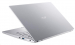 acer-ntb-swift-3-sf314-43-r97j-ryzen7-5700u-14-fhd-16gb-512gb-ssd-amd-graphics-linux-silver-57283907.jpg