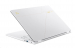 acer-ntb-swift-edge-14-ai-sfe14-51t-75nm-ultra7-256v-14-2880x1800-16gb-512gb-ssd-intel-arc-w11h-white-57309147.jpg