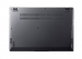 acer-ntb-swift-go-16-sfg16-72-58t6-core-ultra-5-125h-16-3200x2000-16gb-1tb-ssd-intel-arc-w11h-steel-gray-57301777.jpg
