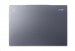 acer-ntb-swift-x-14-ai-sfx14-61g-r542-r7-ai-350-14-5-wqxga-32gb-1tb-ssd-rtx-5060-w11h-gray-57309967.jpg