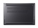 acer-ntb-swift-x-14-sfx14-73g-990t-ultra9-285h-14-5-wuxga-32gb-1tb-ssd-rtx-5070-w11h-gray-57312617.jpg