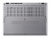 acer-ntb-travelmate-p2-14-tmp214-56-tco-56hz-core-5-120u-14-1920x1200-16gb-512gb-ssd-intel-w11-pro-pure-silver-57303237.jpg