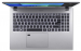 acer-ntb-travelmate-p2-15-tmp215-75-g2-tco-52fb-ultra5-125h-15-6-fhd-16gb-512gb-ssd-intel-w11-pro-pure-silver-57312547.jpg