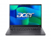 acer-ntb-travelmate-p2-16-tmp216-41-tco-r68c-ryzen-5-pro-7535u-16-1920x1200-16gb-512gb-ssd-radeon-w11pro-gray-57270717.jpg