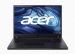 acer-ntb-travelmate-p2-tmp215-54-31kv-i3-1215u-15-6-fhd-ips-8gb-512gb-ssd-uhdgraphic-linux-shaleblack-57293147.jpg