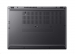 acer-ntb-travelmate-p2-tmp216-51-g2-tco-39lk-core-3-100u-16-wuxga-16gb-512gb-ssd-intel-w11p-edu-gray-57265007.jpg