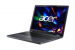 acer-ntb-travelmate-p4-13-tmp413-51-tco-55ln-i5-1335u-13-3-1920x1200-16gb-1tb-ssd-intel-irisxe-w11pro-slate-blue-57262867.jpg