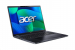 acer-ntb-travelmate-p4-14-tmp414-53-g2-tco-59mc-i5-120u-14-wuxga-16gb-512gb-ssd-intel-graphics-win11pro-blue-57283877.jpg