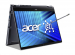 acer-ntb-travelmate-p4-spin-14-tmp414rn-55-tco-51gd-ultra-5-225u-14-1920x1200-16gb-512gb-ssd-intel-w11-pro-edu-blue-57318177.jpg